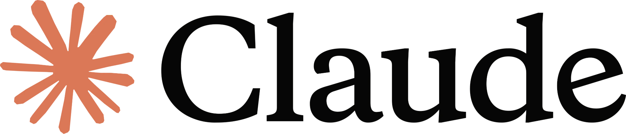 Claude